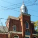 Cathedral of Saint Peter, Wilmington, Delaware, United States