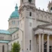 Cathedral of the Sacred Heart, Richmond, Virginia, United States