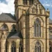 Liebfrauenkirche, Trier, Germany