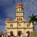 National Shrine Basilica of Our Lady of Charity, Santiago de Cuba, Cuba