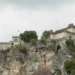 Sanctuary of Our Lady of Rocamadour, France