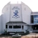 Church of Our Lady Star of the Sea, Singapore