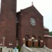 Basilica and National Shrine of Our Lady of Consolation, Carey, Ohio, United States