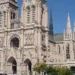 Basilica of Our Lady of Luján, Argentina