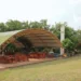 National Sanctuary of Our Lady of Cuapa, Chontales, Nicaragua