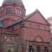 Cathedral of St. Matthew The Apostle, Washington, D.C., United States