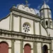 Cathedral Basilica of Our Lady of Coromoto, Guanare, Portuguesa, Venezuela