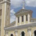Minor Basilica of Our Lady of Manaoag, Pangasinan, Philippines