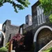 Sanctuary of Our Lady of Meritxell, Andorra