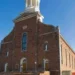 Cathedral of Saint Joseph, Burlington, Vermont, United States