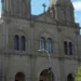 Cathedral of Florida, Uruguay