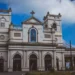 St. Anthony’s Shrine, Kochchikade, Colombo, Sri Lanka