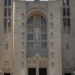 Cathedral of Mary Our Queen, Baltimore, Maryland, United States