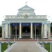 Shrine of Our Lady of Madhu, Mannar, Sri Lanka