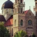 Basilica of Saint Adalbert, Grand Rapids, Michigan, United States