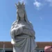 Shrine of Our Lady La Salette, Enfield, New Hampshire, United States