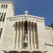 Ermita Church, Shrine of Our Lady of Guidance – Ermita, Manila, Philippines