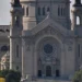 Cathedral of Saint Paul, Minnesota, United States