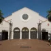 Mary, Queen of the Universe, Orlando, Florida, United States