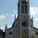 Basilica of Saint Mary of the Immaculate Conception, Norfolk, Virginia, United States