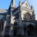 Basilica of Notre-Dame de Liesse, France