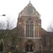 St Dominic’s Church & The Shrine of Our Lady of the Rosary, London