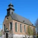 Sanctuary of Our Lady of Foy, Foy-Notre-Dame, Dinant, Belgium