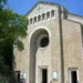 Sanctuary of Montevergine, Mercogliano, Campania, Italy