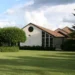 Our Lady of Humility Catholic Church, Illinois, United States