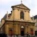 Basilica of Notre-Dame des Victoires, Paris, France
