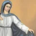 Our Lady of Divine Vocations
