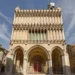 Church of Notre-Dame of Dijon, France