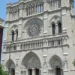Cathedral Basilica of the Assumption, Covington, Kentucky, United States