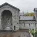 Sanctuary of Our Lady of Beauraing, Belgium