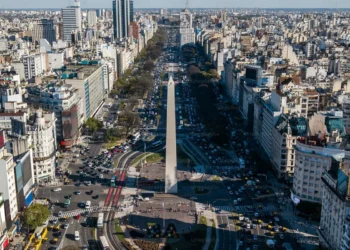 Catholic Basilicas in Argentina
