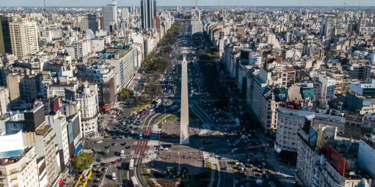 Catholic Basilicas in Argentina