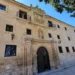 Benedictine Monastery