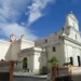 Cathedral of Saint John the Baptist
