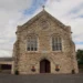 Church of Sacred Heart Borris