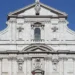 Church of the Gesù, Rome, Italy
