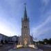 Church of the Nativity of the Blessed Virgin Mary, Singapore