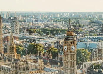 Catholic Cathedrals in England