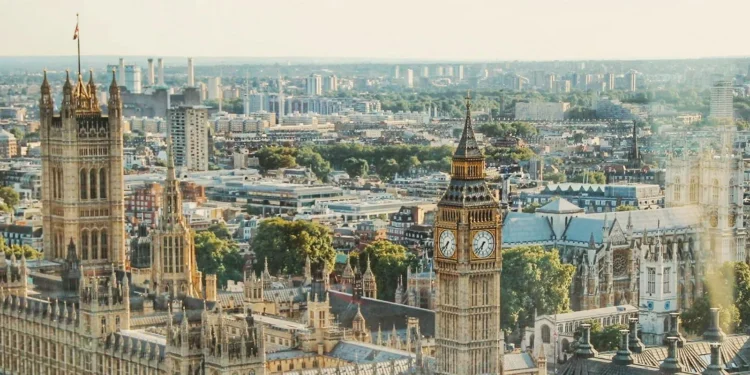 Catholic Cathedrals in England