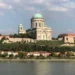 Basilica of Esztergom, Esztergom, Hungary