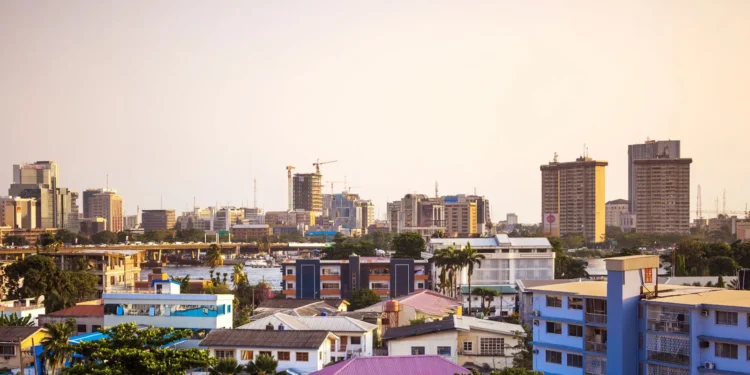 Catholic Basilicas in Nigeria