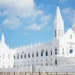 Our Lady of Health Shrine Basilica, Vailankanni
