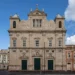 Primatial Cathedral Basilica of the Most Holy Saviour