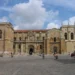 Royal Basilica of St. Isidore