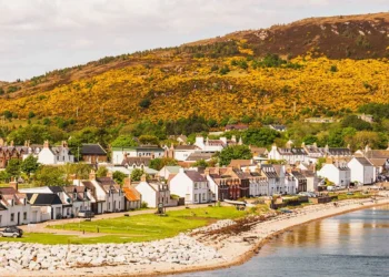 Catholic Cathedrals in Scotland