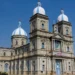 St. Francis Xavier’s Cathedral, Bangalore, Karnataka, India